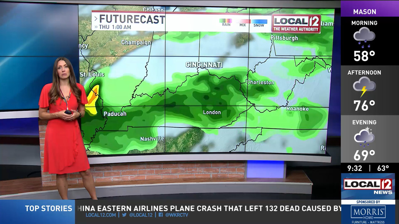 05.18 - 14.00.00 - Good Morning Cincinnati @ 9 a.m..ts_snapshot_38.37.636
