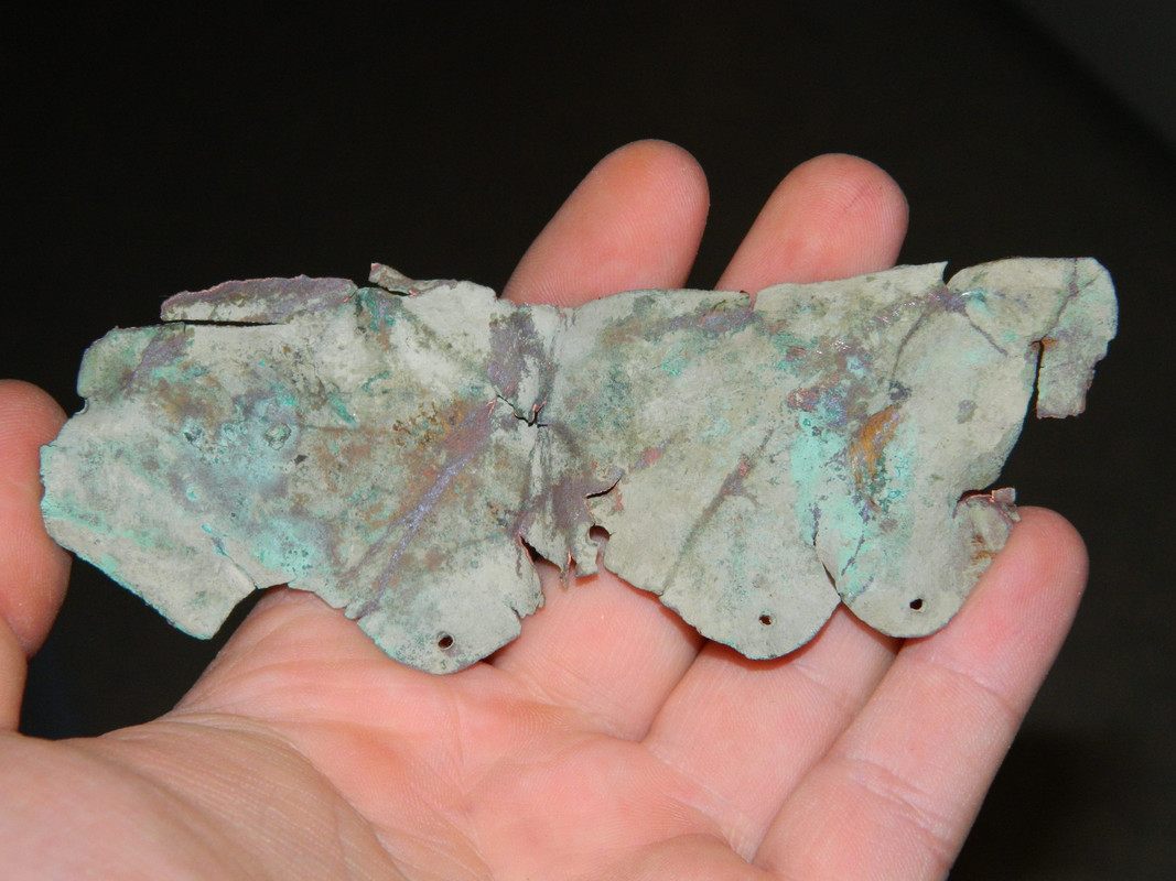 triplahopiat 037