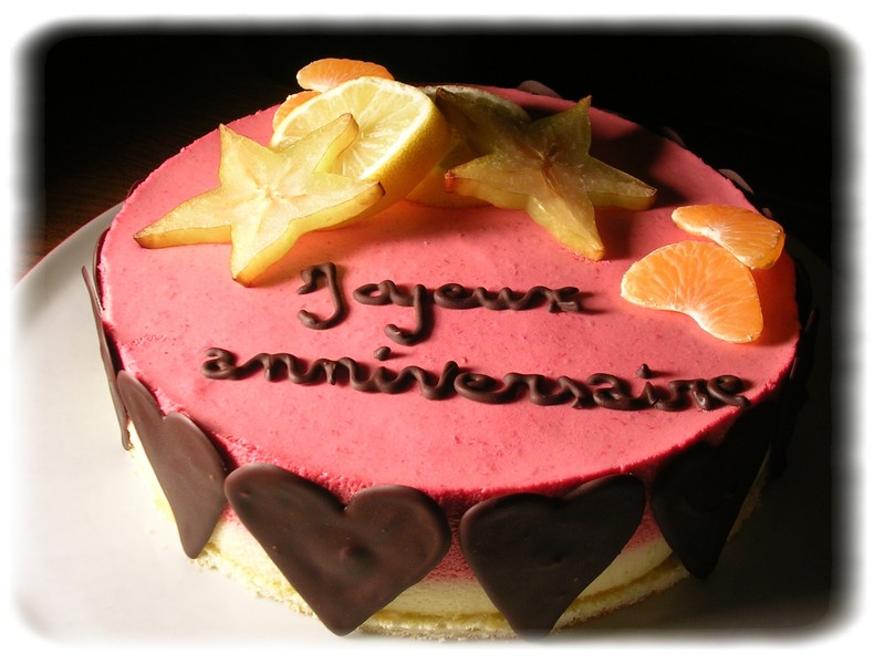 Mercredi 25 Septembre Bon Anniversaire Christiane 65 Ans Mercredi 25 Septembre Bon Anniversaire Christiane 65 Ans