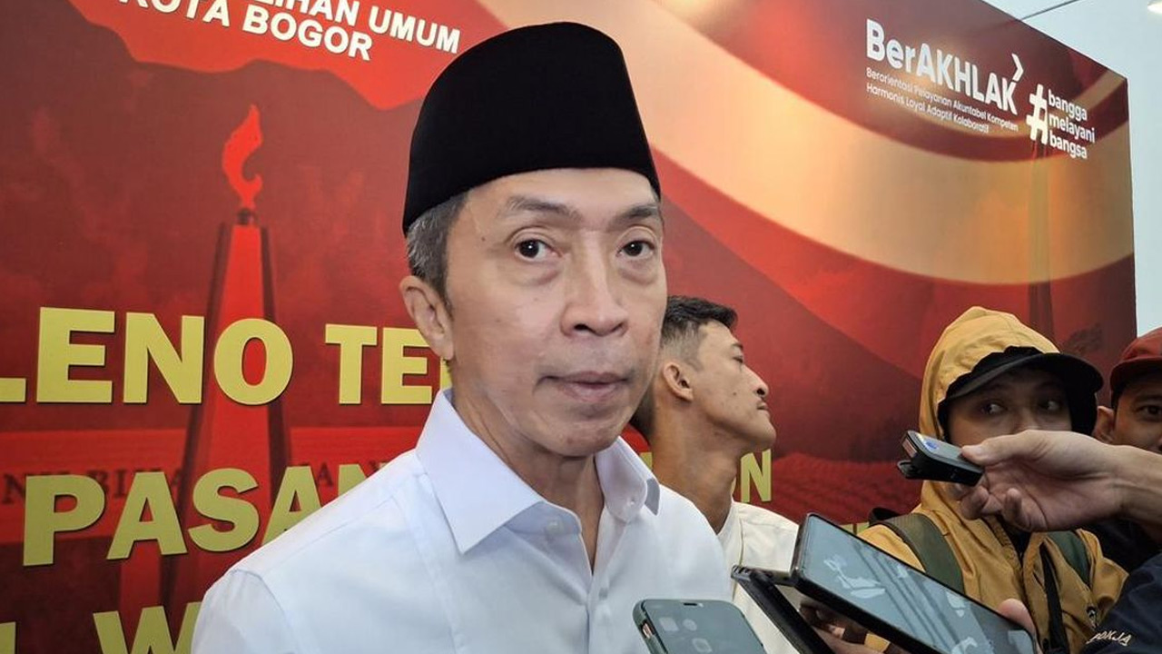 Penanganan Medis dan Klaim Asuransi untuk Korban Keracunan