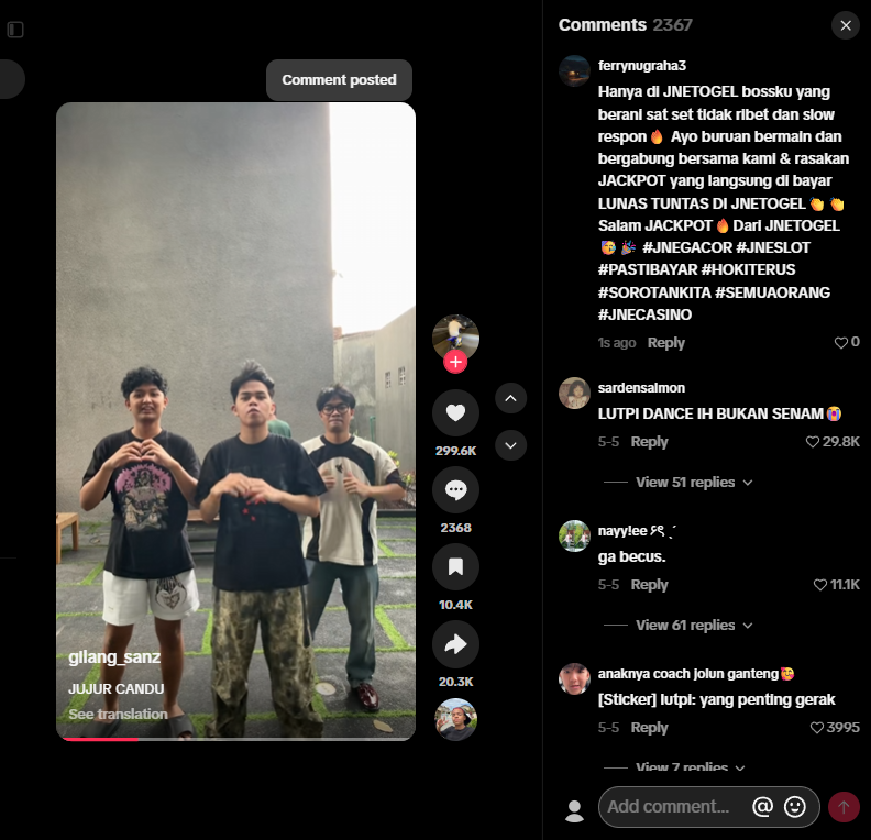 Screenshot 24
