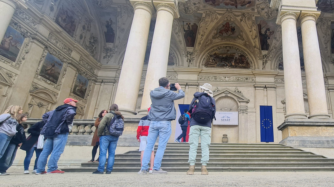 09.27 - 20240504_100029 (misia)