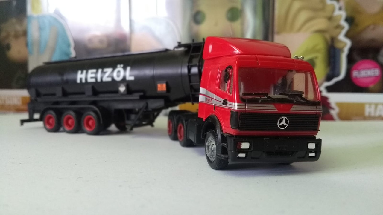 Mach (2309)