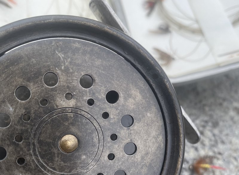 F32840F7-E1BA-458F-8847-511BD89F24DB