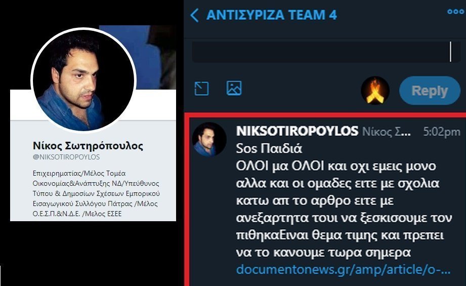 Εικόνα