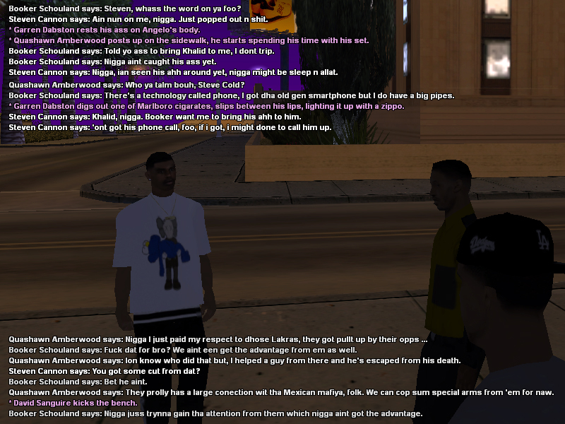 3deep1.jpg