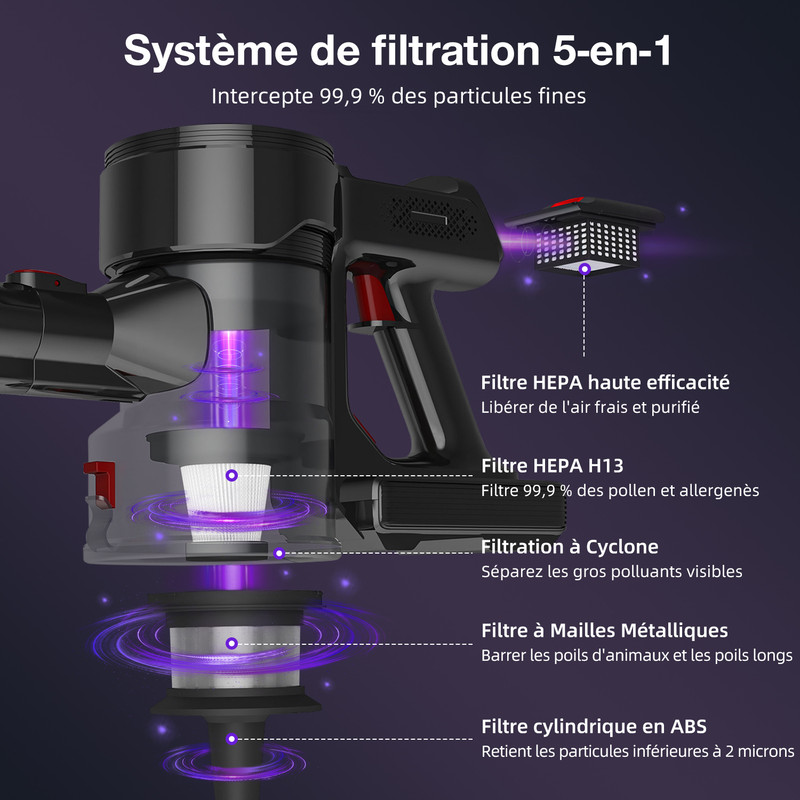 cf2409ba7043d7e775bf0c954563b13