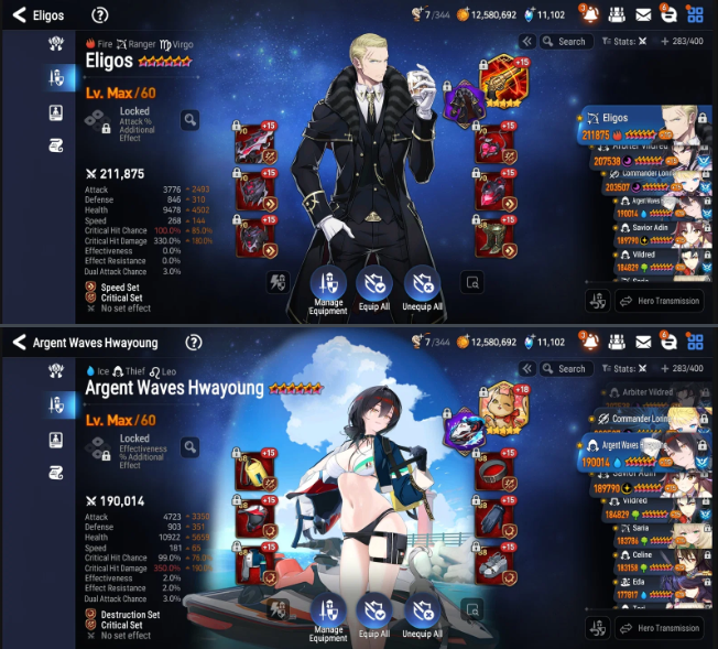 Screenshot 2026 09 23 190614