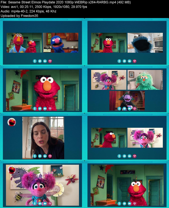 Sesame-Street-Elmos-Playdate-2020-1080p-