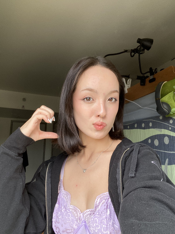 79122327_Hi loves! _01