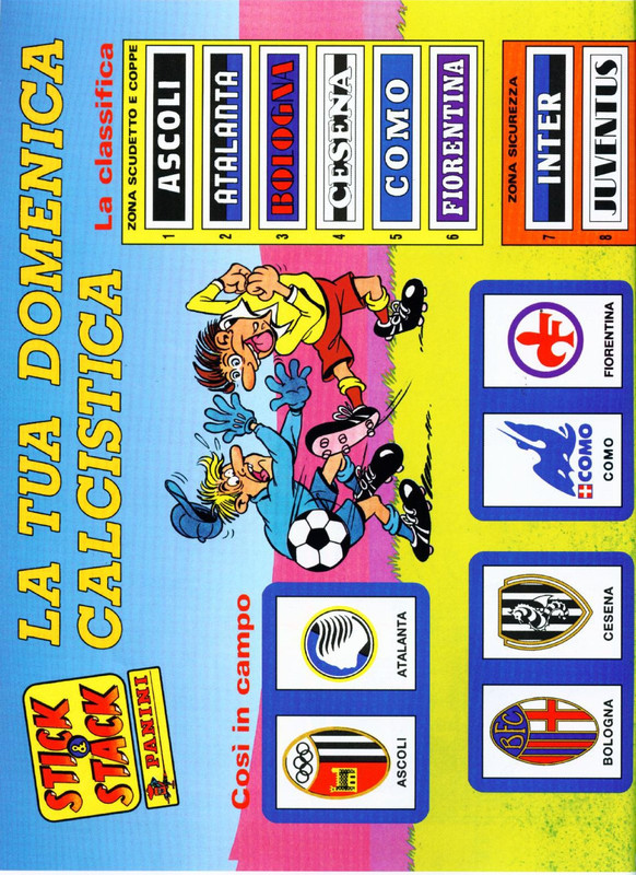 Calciatori 1988-1989 (Panini)-36