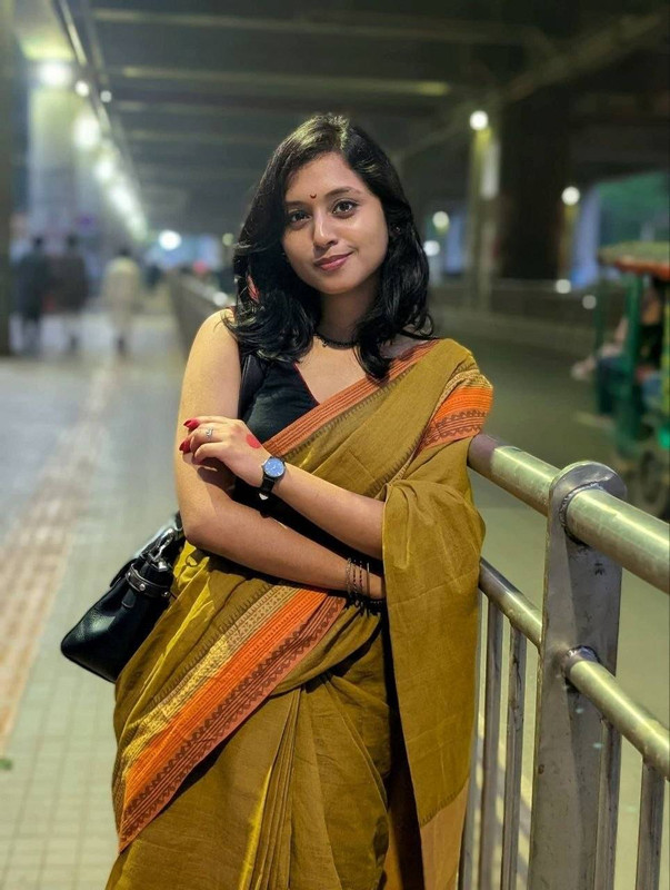 শারমিন আক্তার ঢাকা নরসিংদী