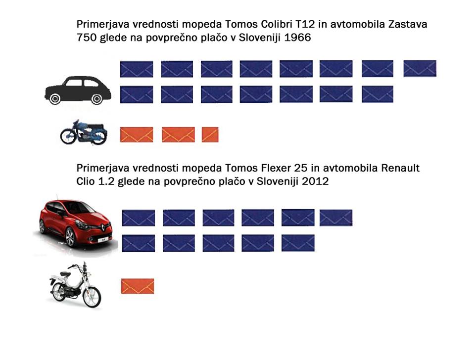 1239857_579879905381123_654562150_n