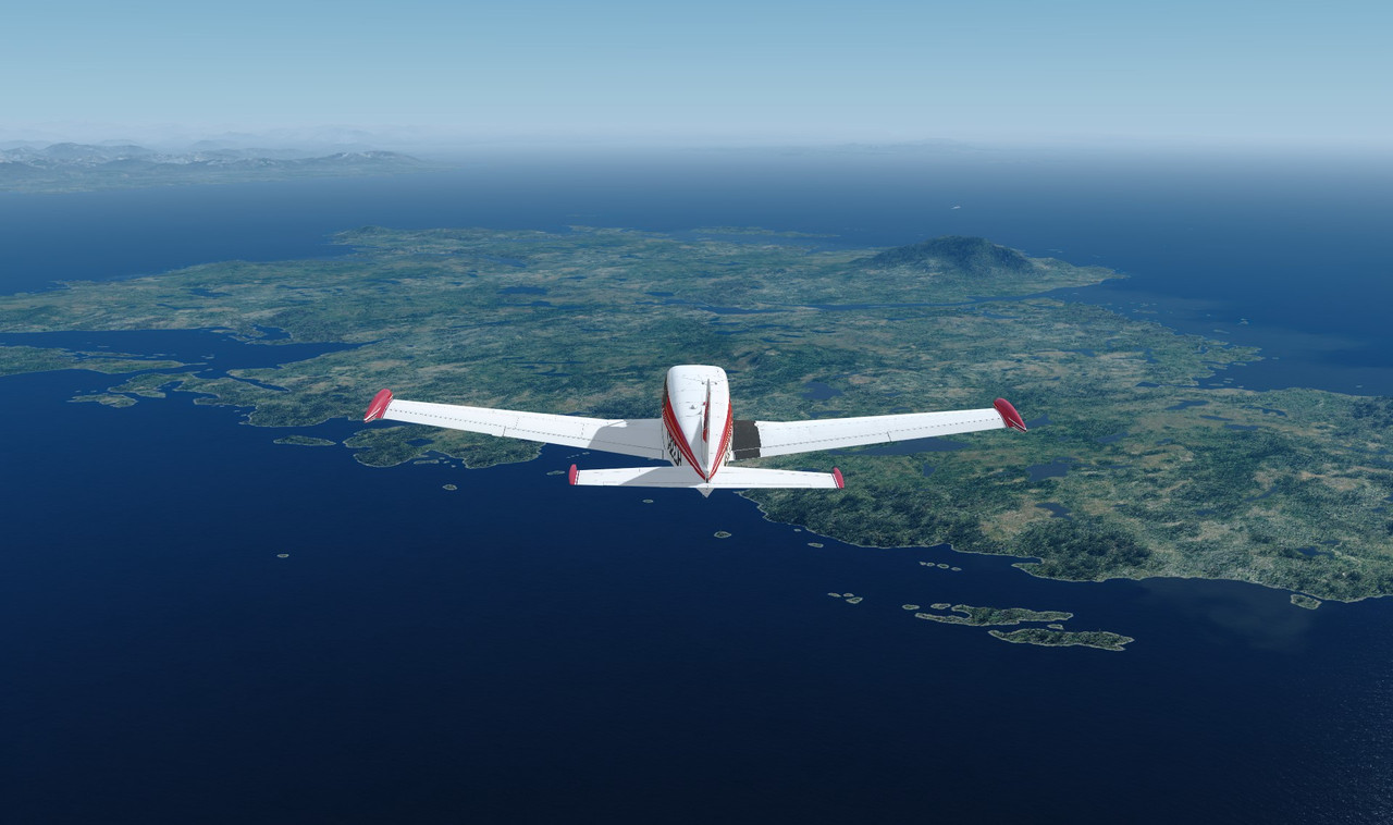 2018-3-4_23-15-40-623