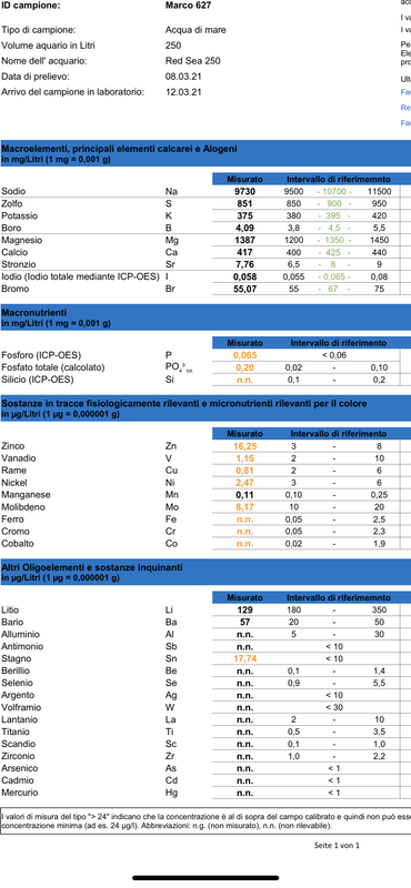 83F62DBE-83A6-4D1C-89F6-F37070CC3302