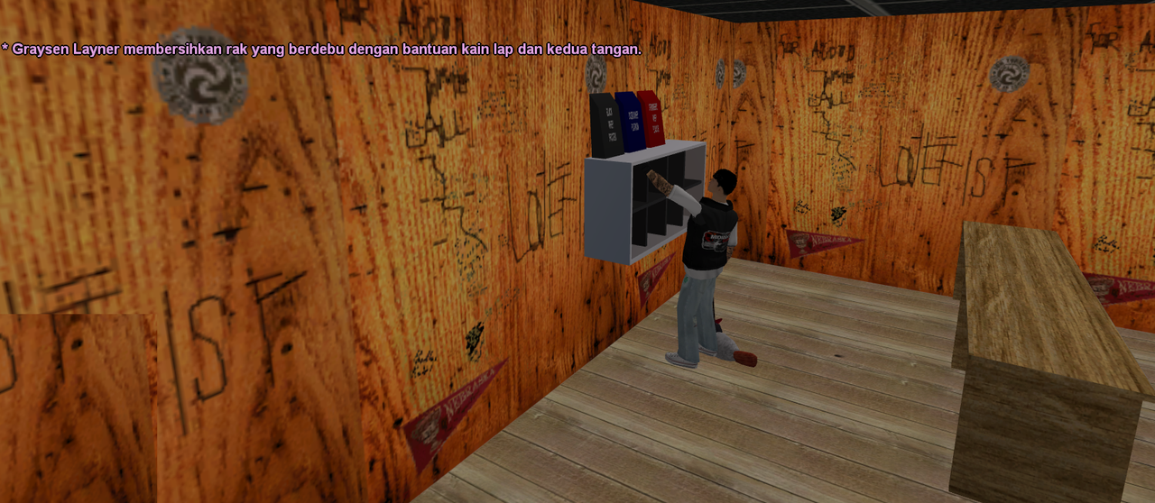 samp-11-02-2025-08-59-26.png