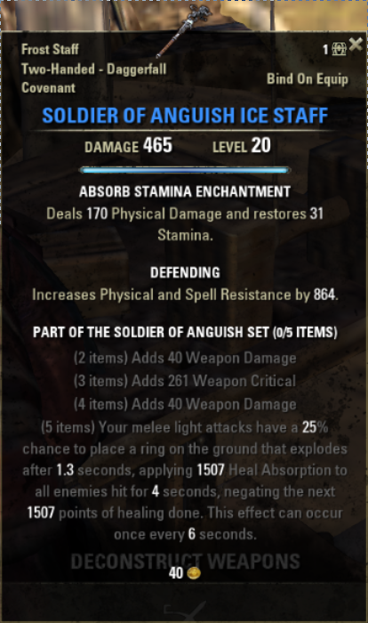 soldier-of-anguish-staff