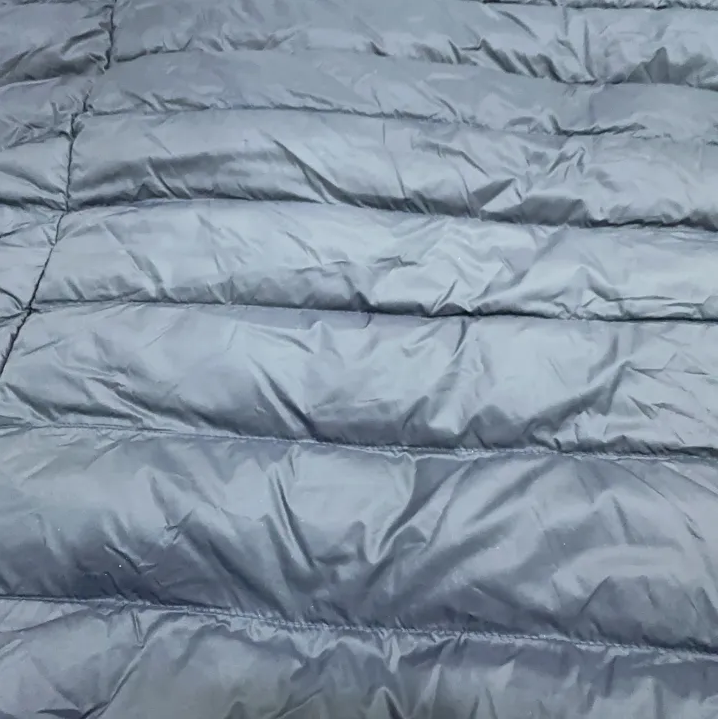 a7489c62 b92d 4771 bb3c 12384ef2c8e2