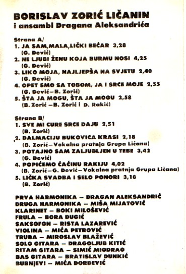 R-2365082-1279752220