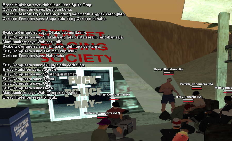 SS-AN-NIH-BOSSS.png