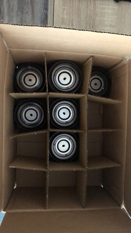 40C1DA3A-798C-4EDF-A6A0-94CC68F8D90A