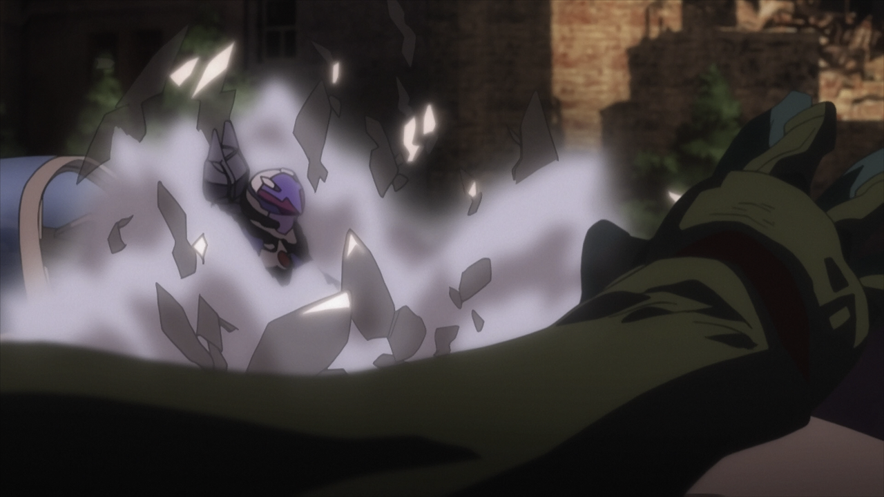 Macross Frontier The False Songstress (2009).mkv_snapshot_00.20.58_[2022.06.26_13.10.36]