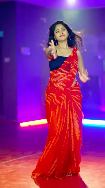 vlcsnap-2025-04-22-12h43m06s196