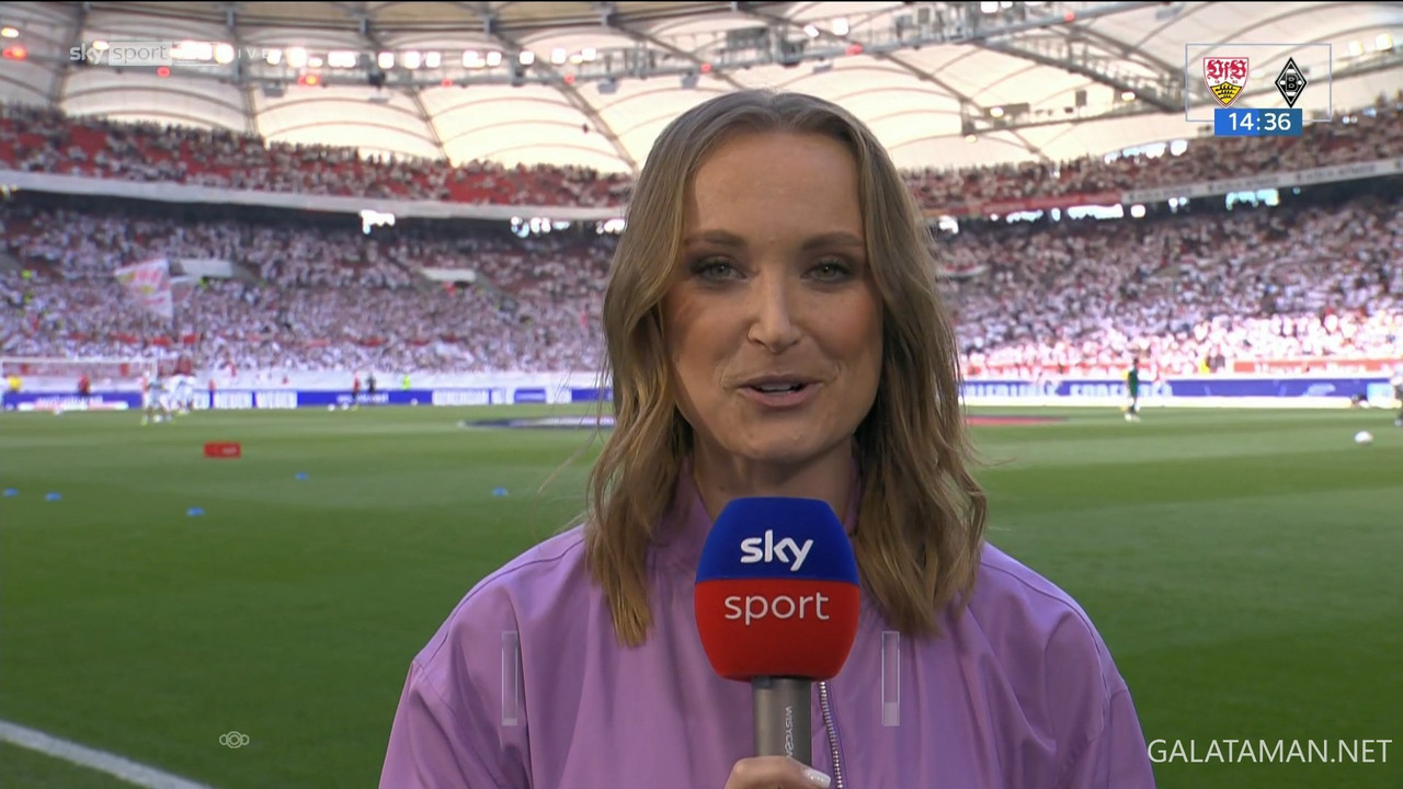 05-18_15-10-04_Sky Sport Bundesliga 4 FHD_VfB Stuttgart vs Borussia Mönchengladbach.ts_snapshot_00.0