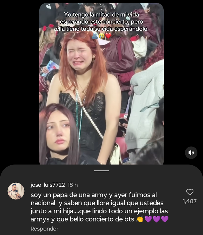 Screenshot-20261016-155128-Instagram.png
