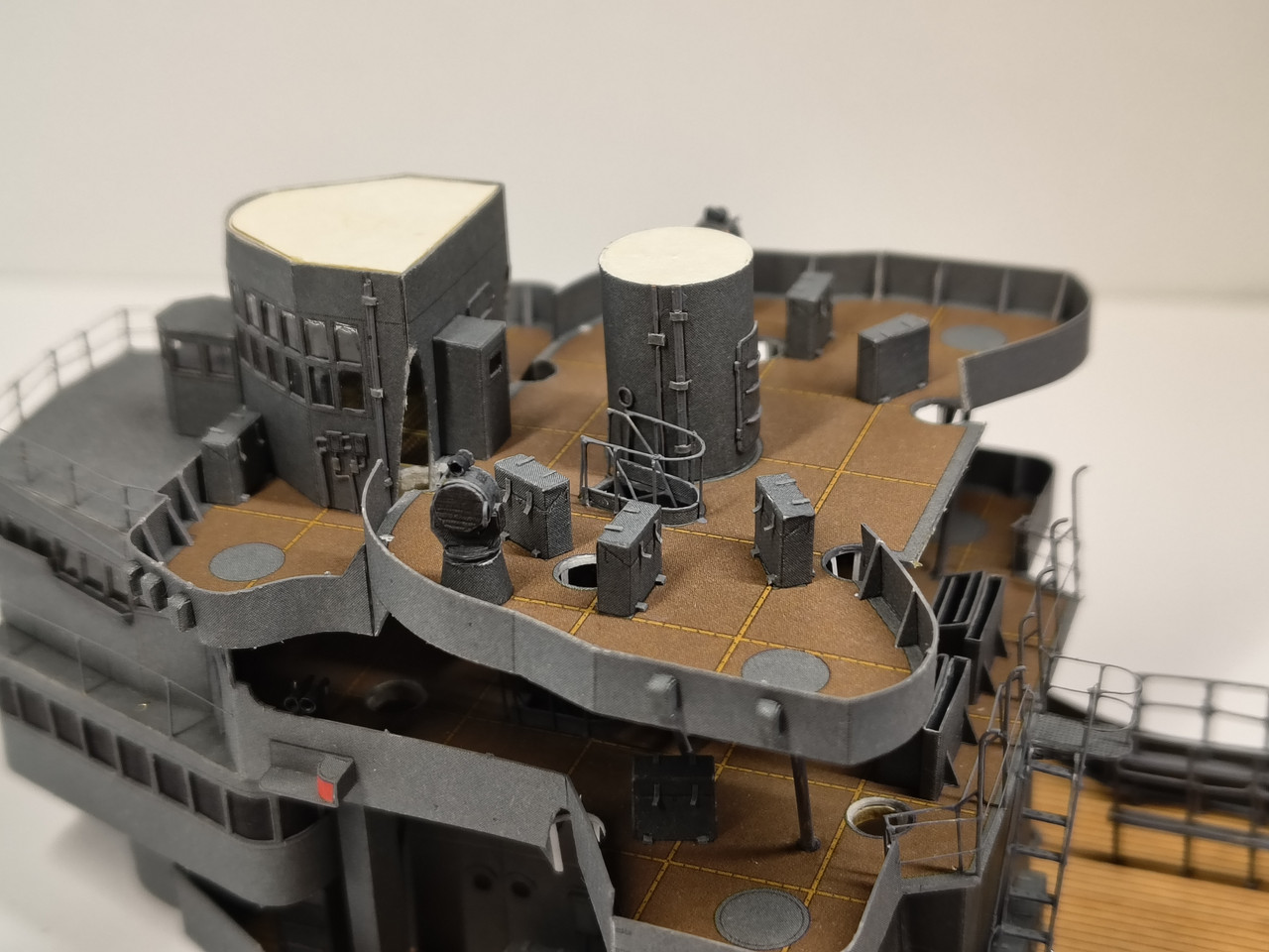 IMG 20260208 183702843