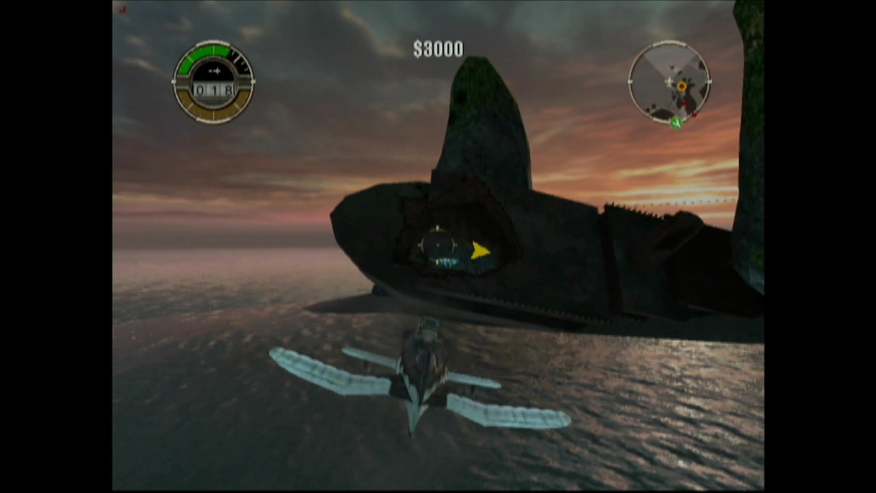 20251025-060005-MOV-000203-567