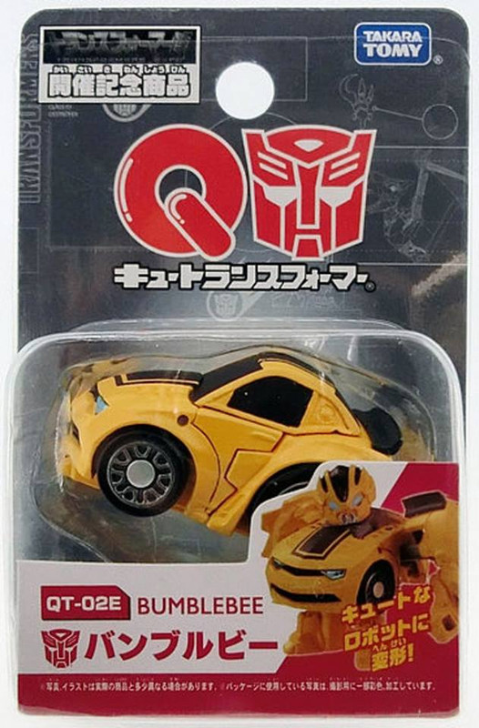 10574235_679318852154527_3655965054108339880_n