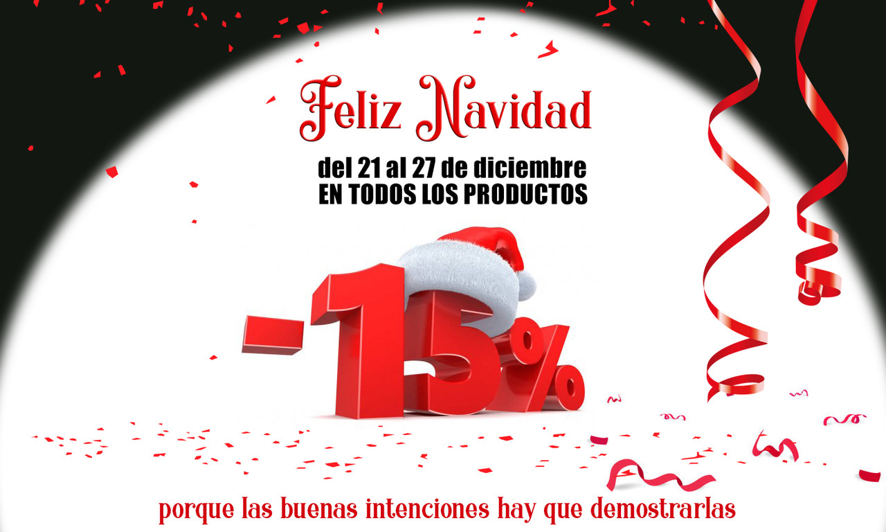 PUBLICIDAD-FORO-NAVIDAD-2020.jpg