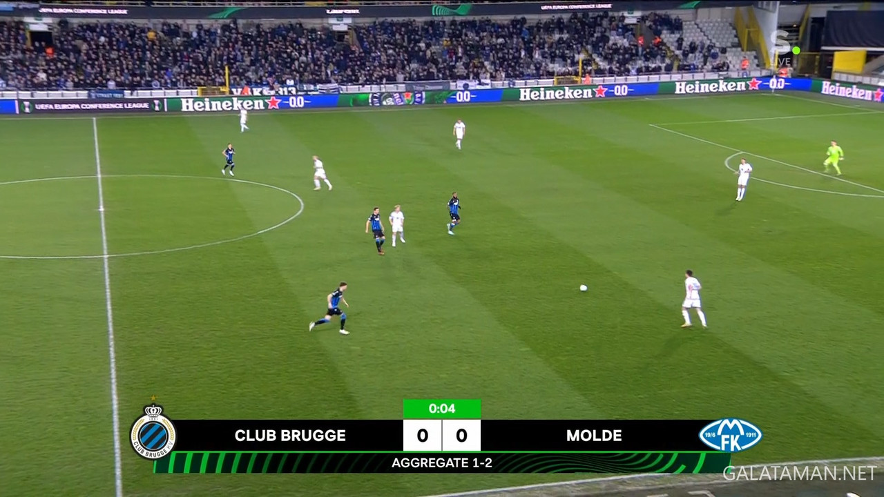 [Image: 03-14-20-30-00-Canvas-HD-Sporza-Conferen...19-056.jpg]