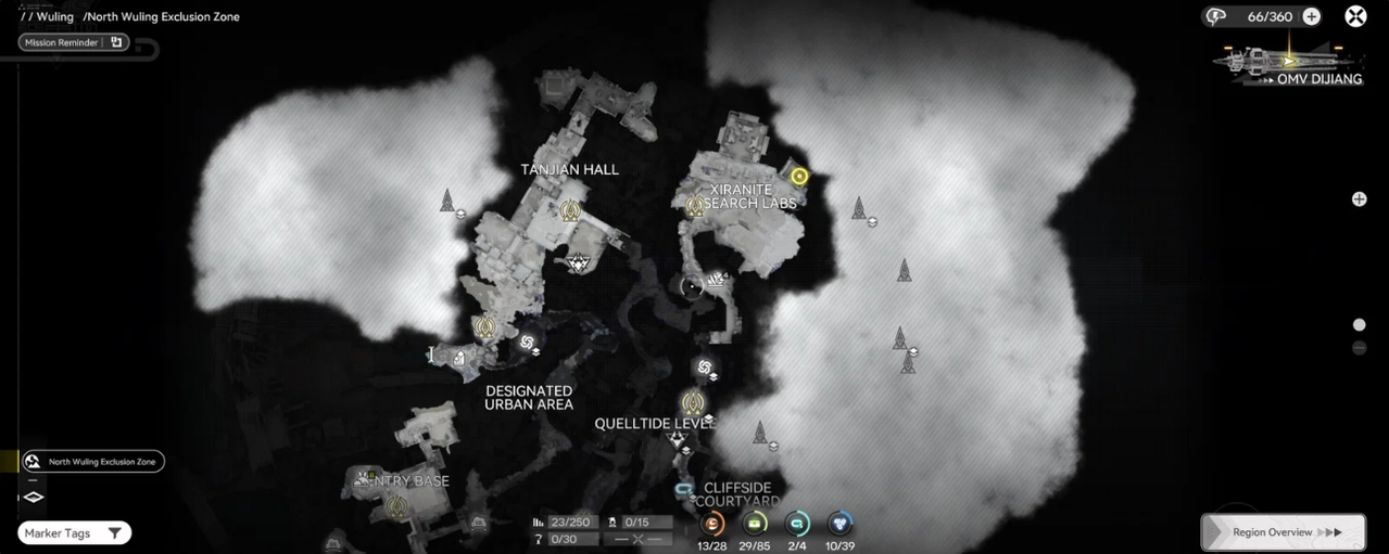 Screenshot 2026 09 16 135342