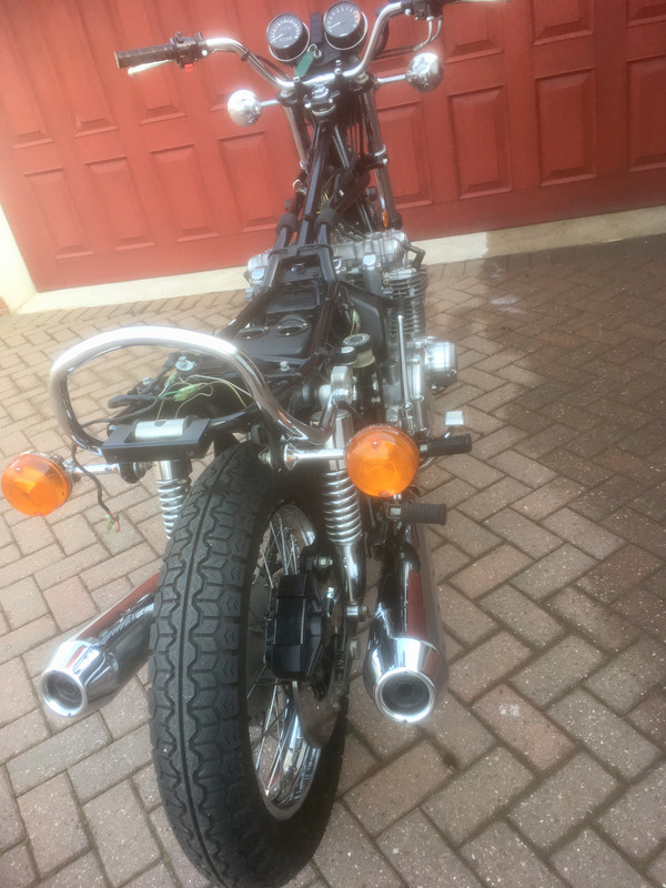 A267FE00-6323-483B-A973-0487750D173F