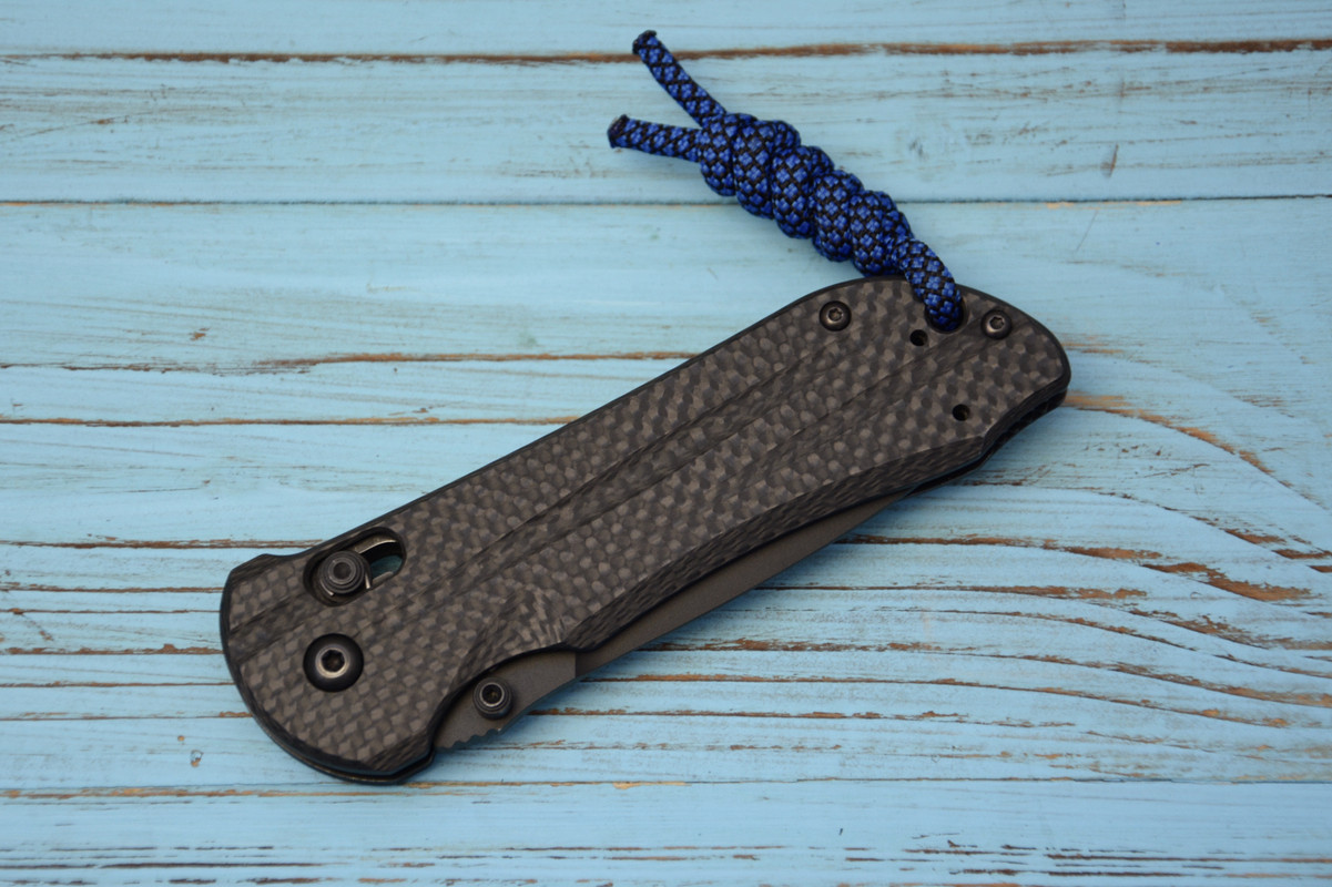 9212310A-FA42-4901-9153-625893485C27