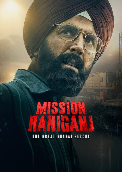  Mission Raniganj (2023) Hindi 1080p HDRip x264 AAC 5.1 ESubs Full Bollywood Movie [2.6GB] Full Movie Download