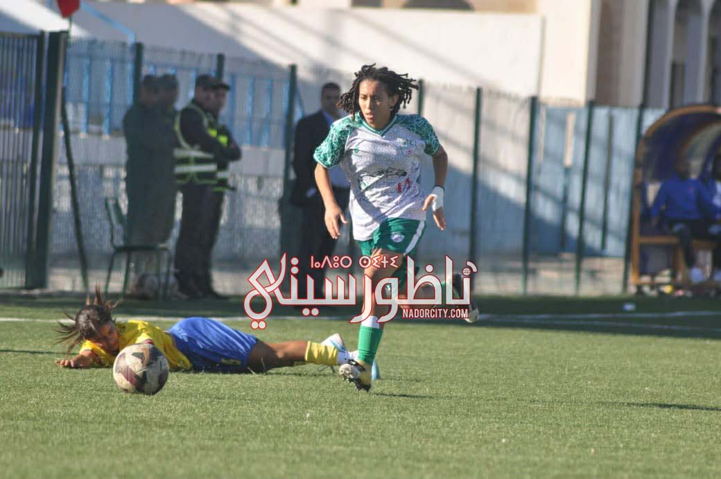 594438903-1512999419933331-7178753697887500843-n