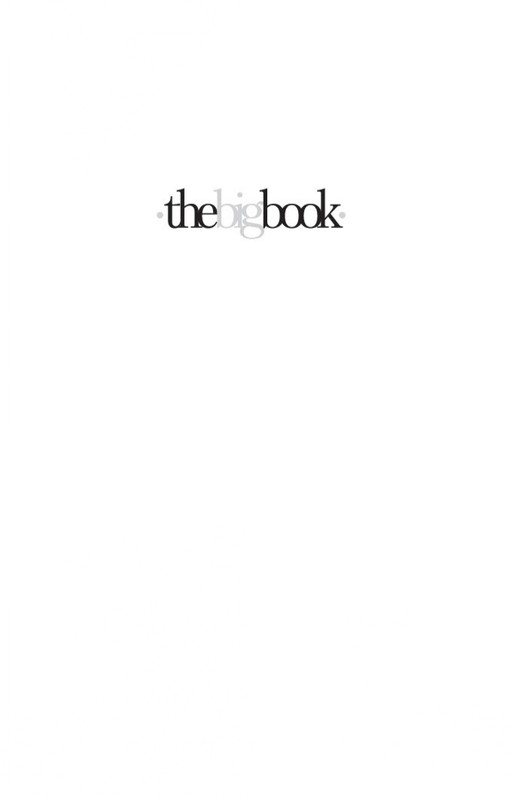1-page-0001