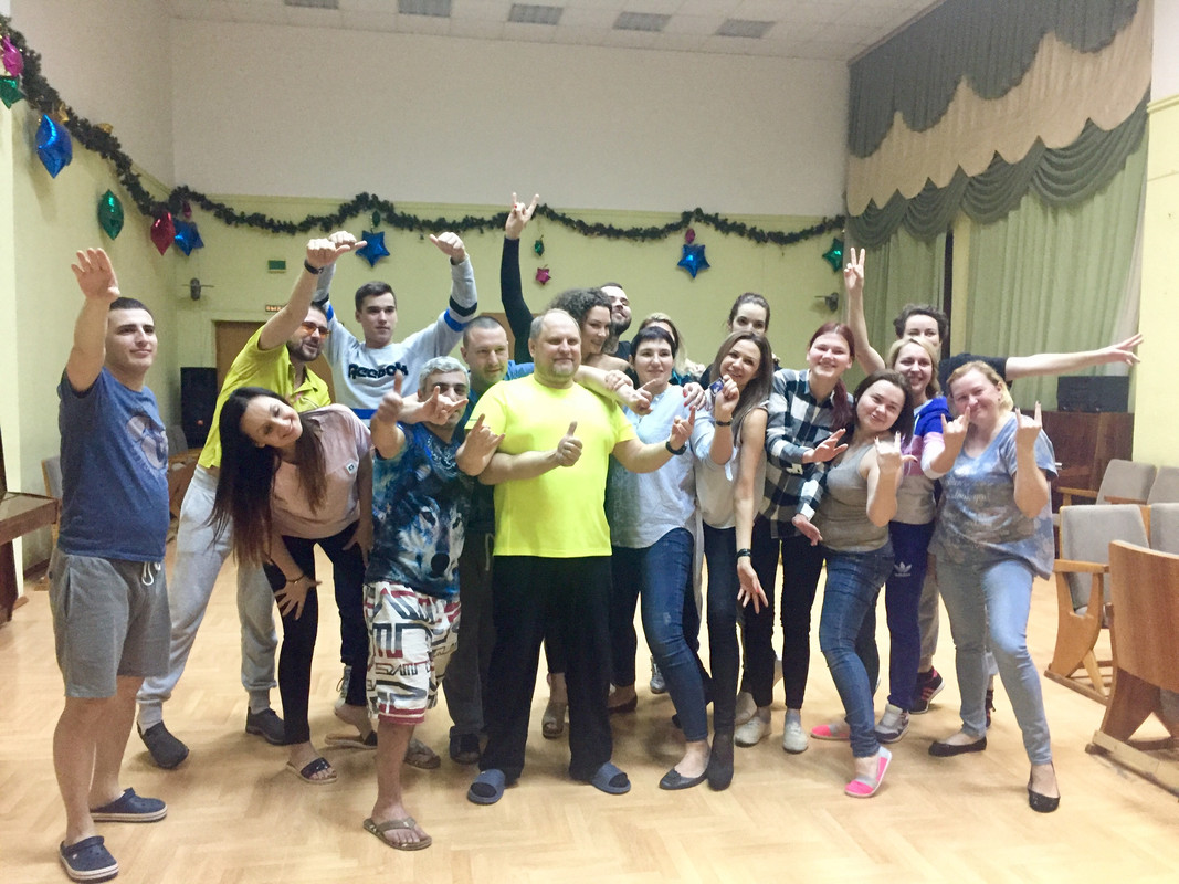 69DCA1BC-93D3-48EB-9B16-17851C9C31A7