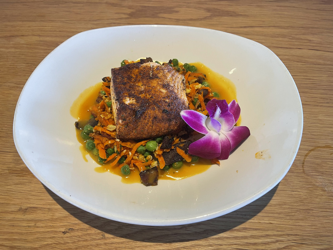 B171A275-40E5-4C3B-A539-6515A5D42895