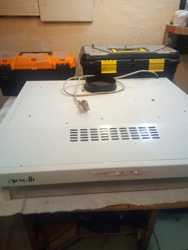 εικόνα_Viber_2023-03-06_22-35-23-766