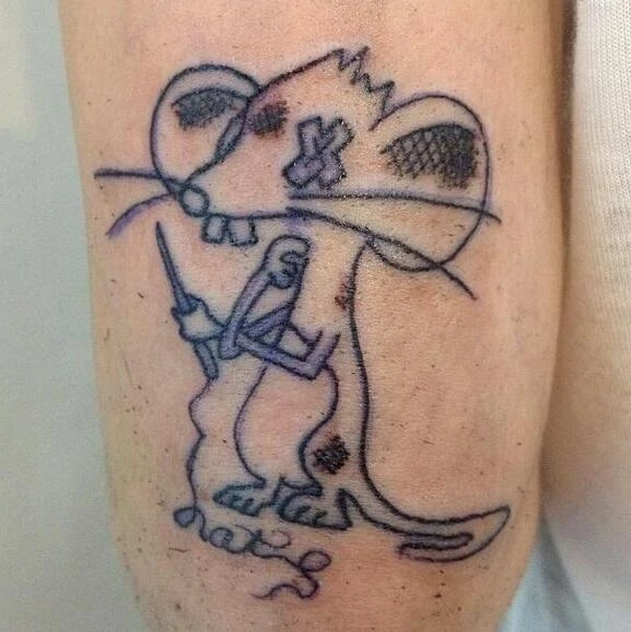 Mouse-Tattoo-001.webp