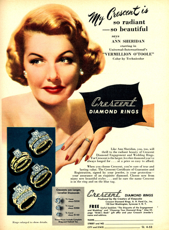ann_sheridan_crescent_diamond_rings_1953