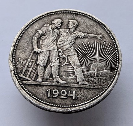 4B909DA4-1B45-4C55-91AB-C53F37F18A7F