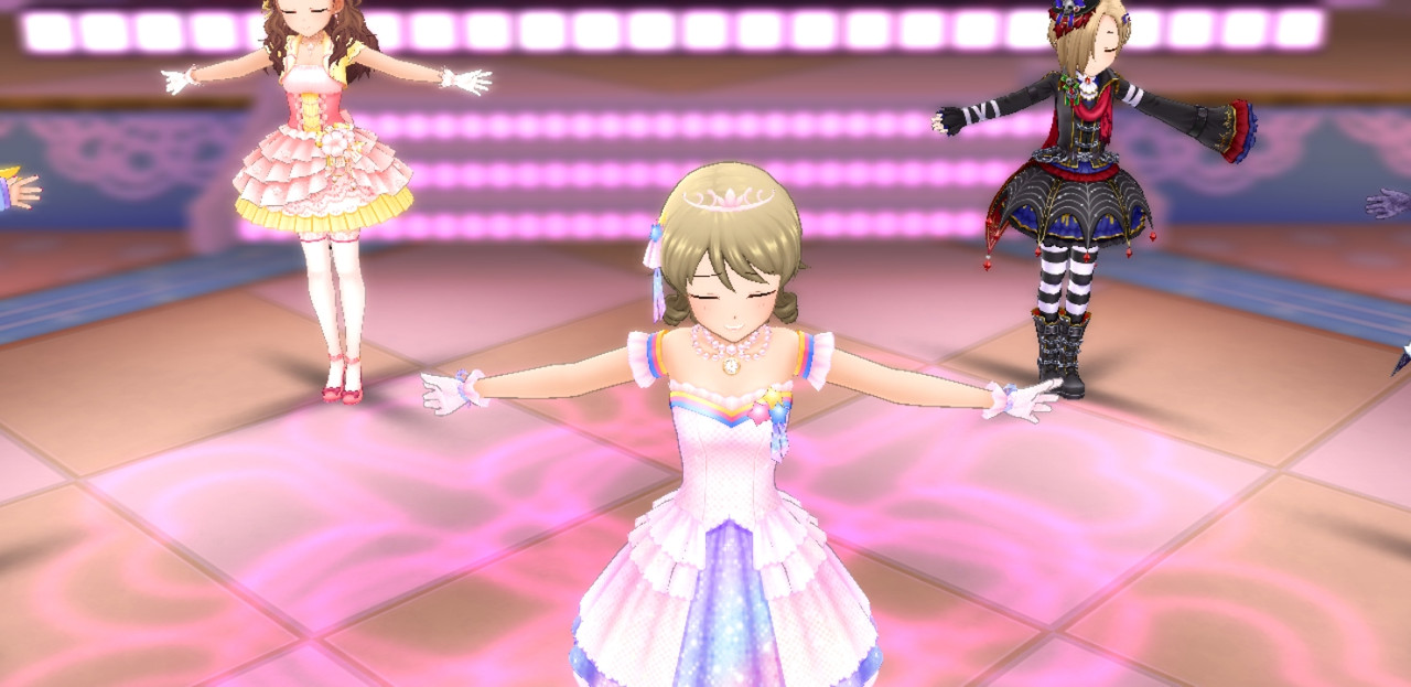 デレステ_2019-03-22-22-46-41