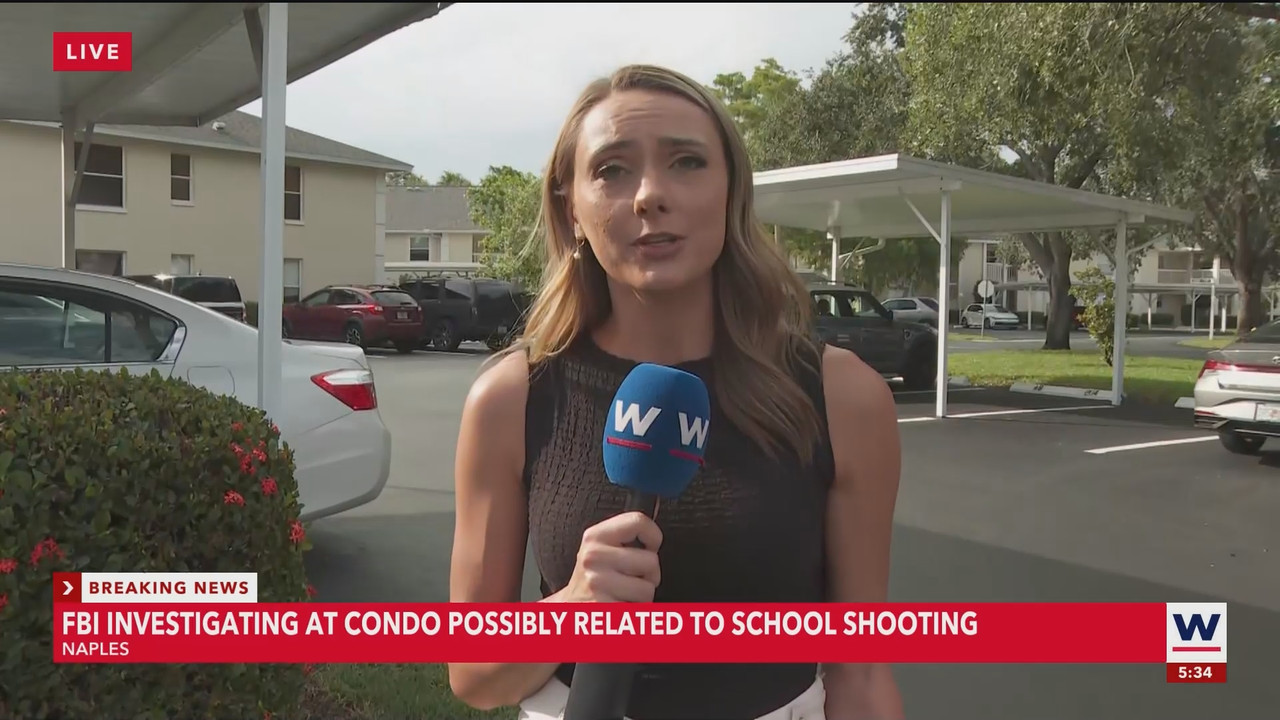 WINK News at 530pm_20250827_22302300.ts_snapshot_04.48.312