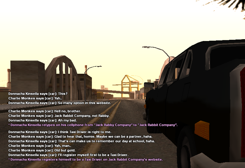 ssrp4.png