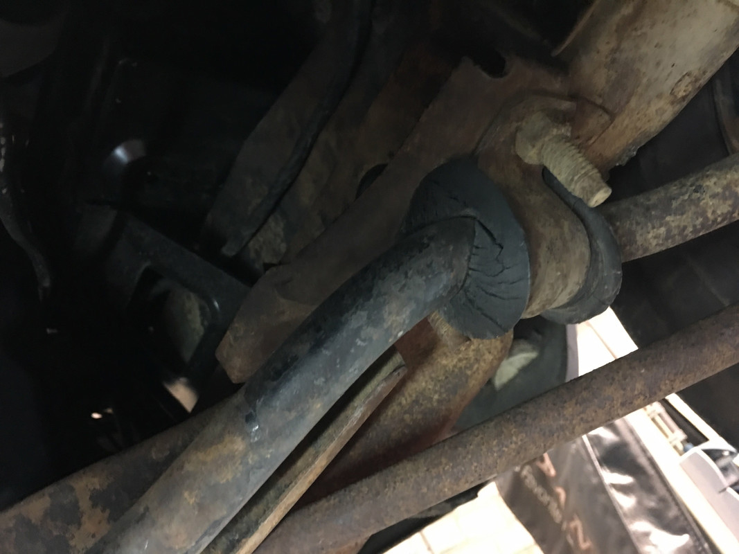 D71FFB9B-6ABB-403A-82ED-A94F9572A74D